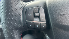 Ford Puma 1.0 EcoBoost Hybrid mHEV ST-Line 5dr Petrol Hatchback